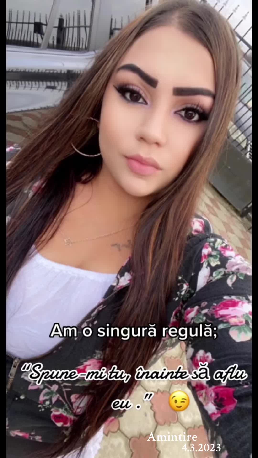 @🎀 Cătălina 🎀