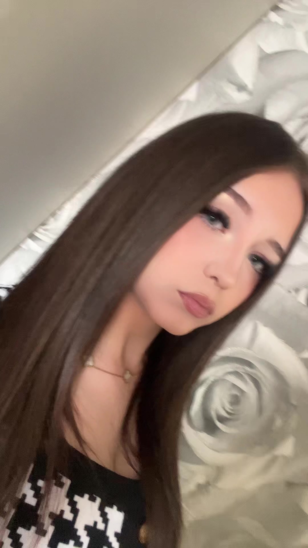 @๐ๆ