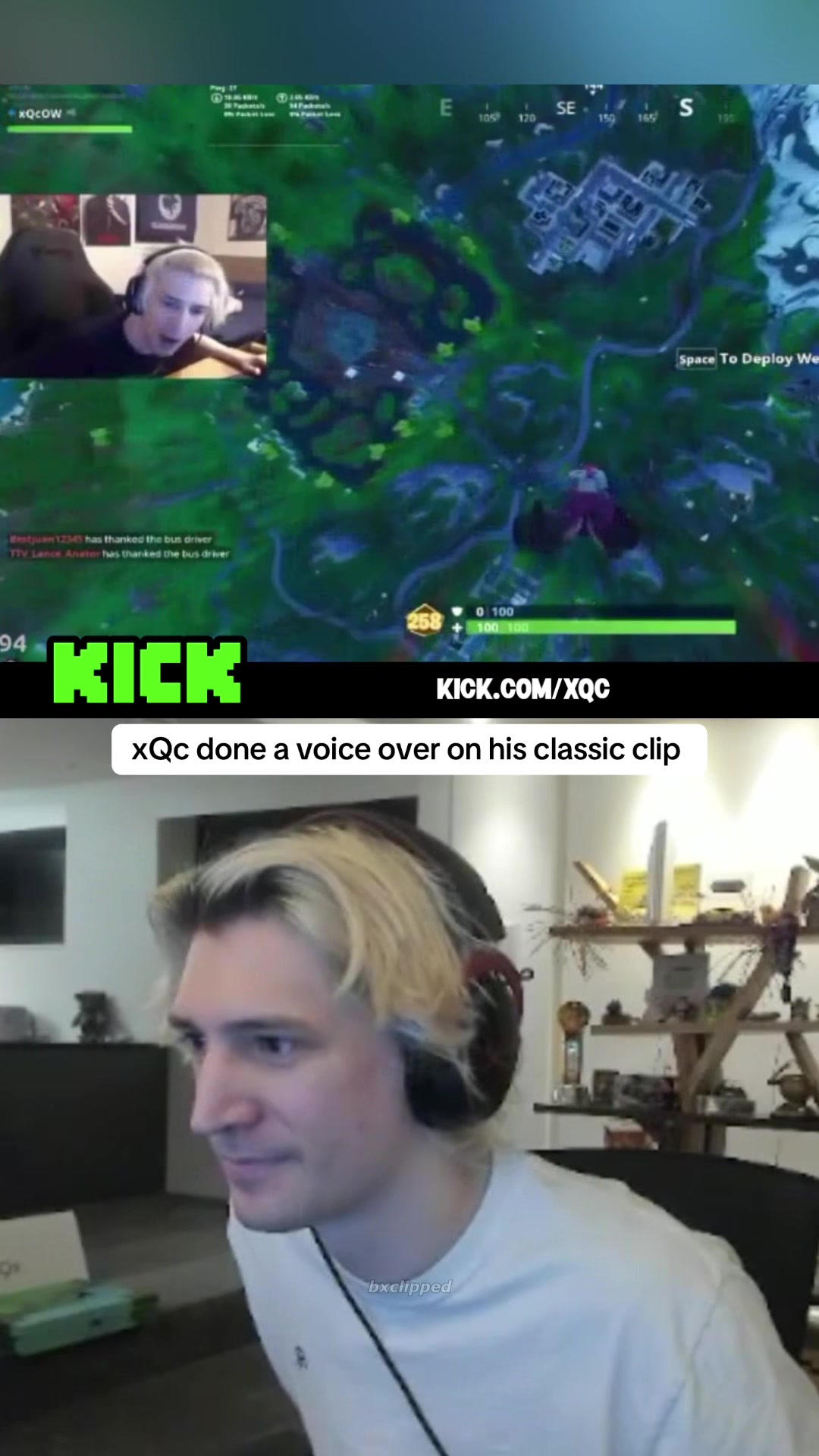 @bxclipped
