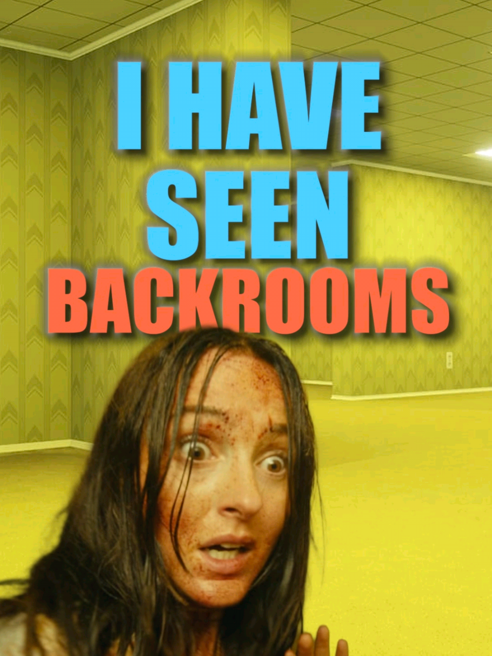 @DawsOnScreen