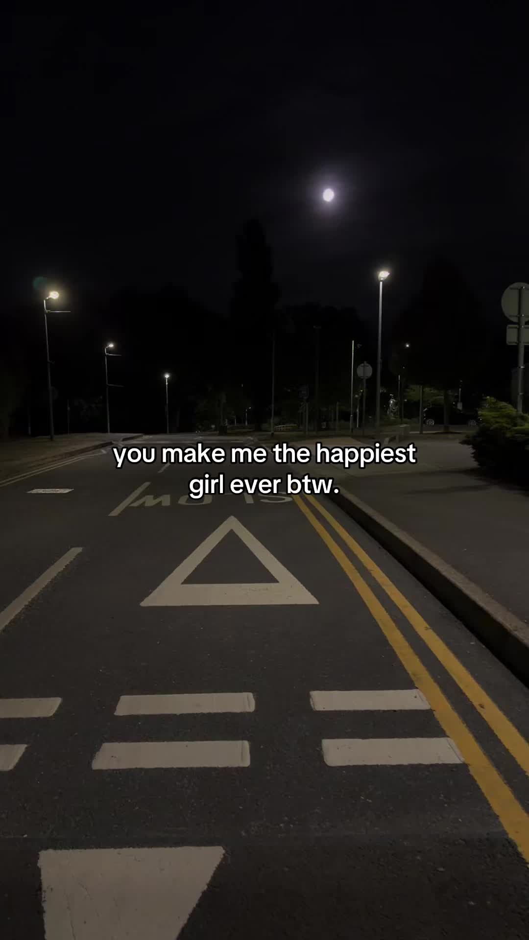@Danielonthescreen