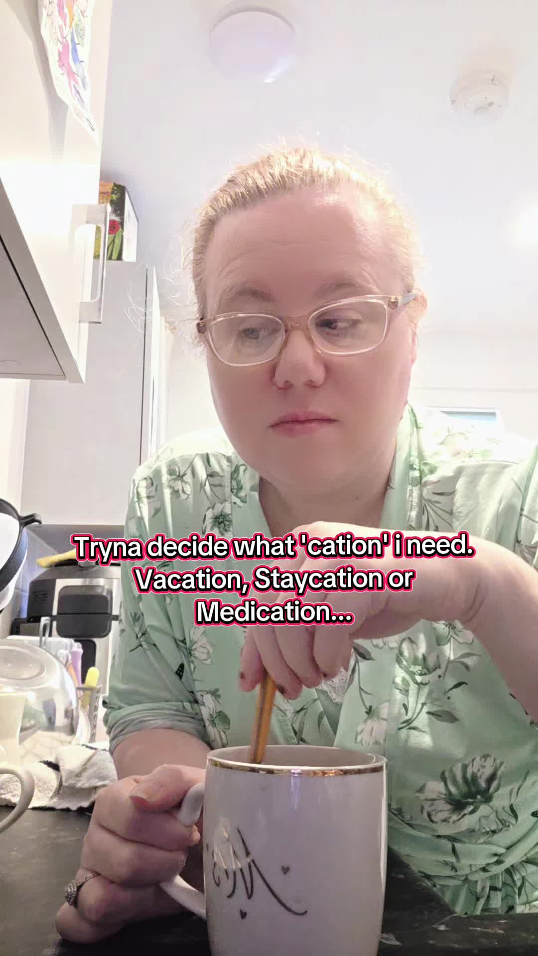 @MarriedWithMeltdowns