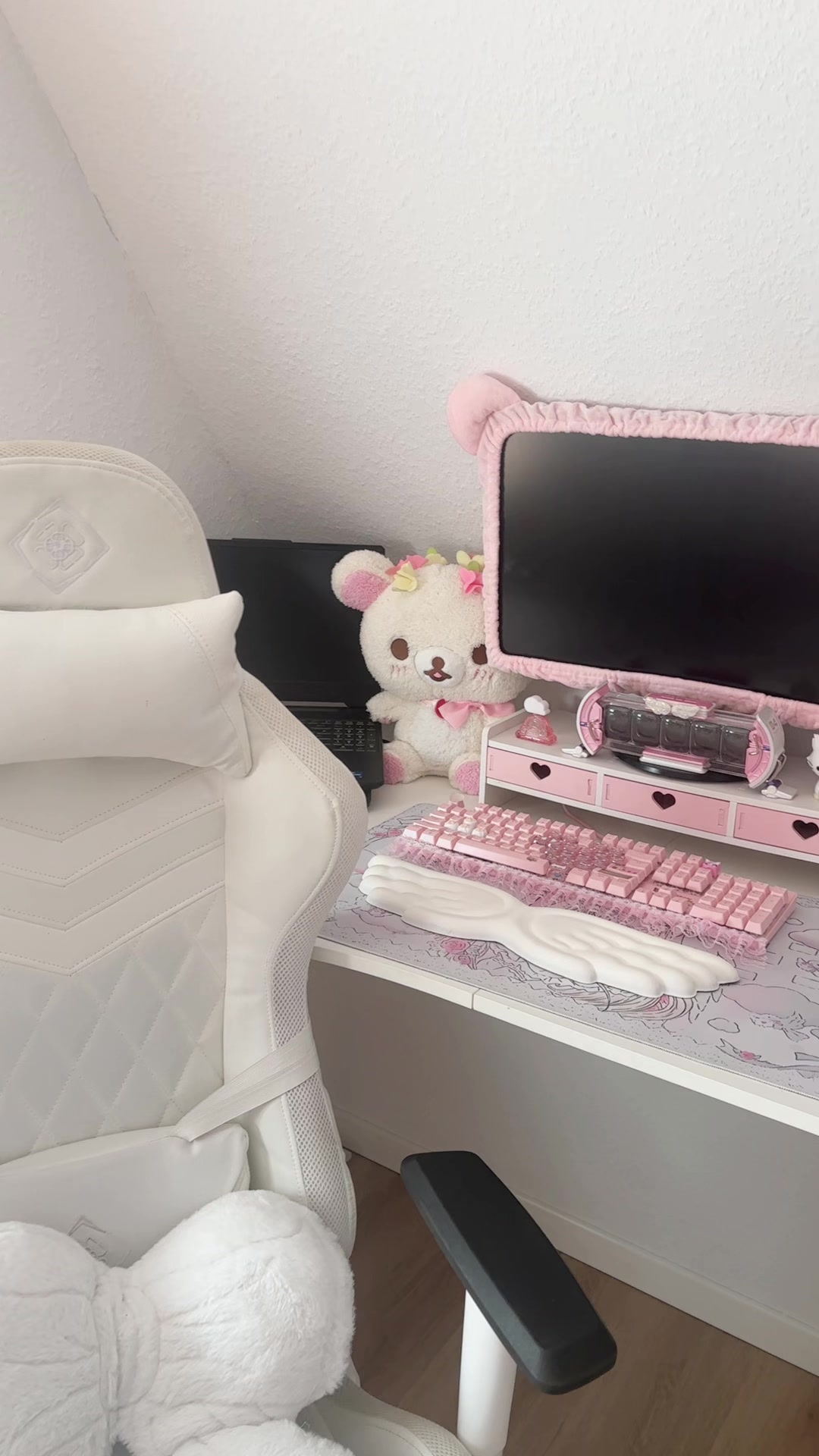 @jennyᢉ𐭩