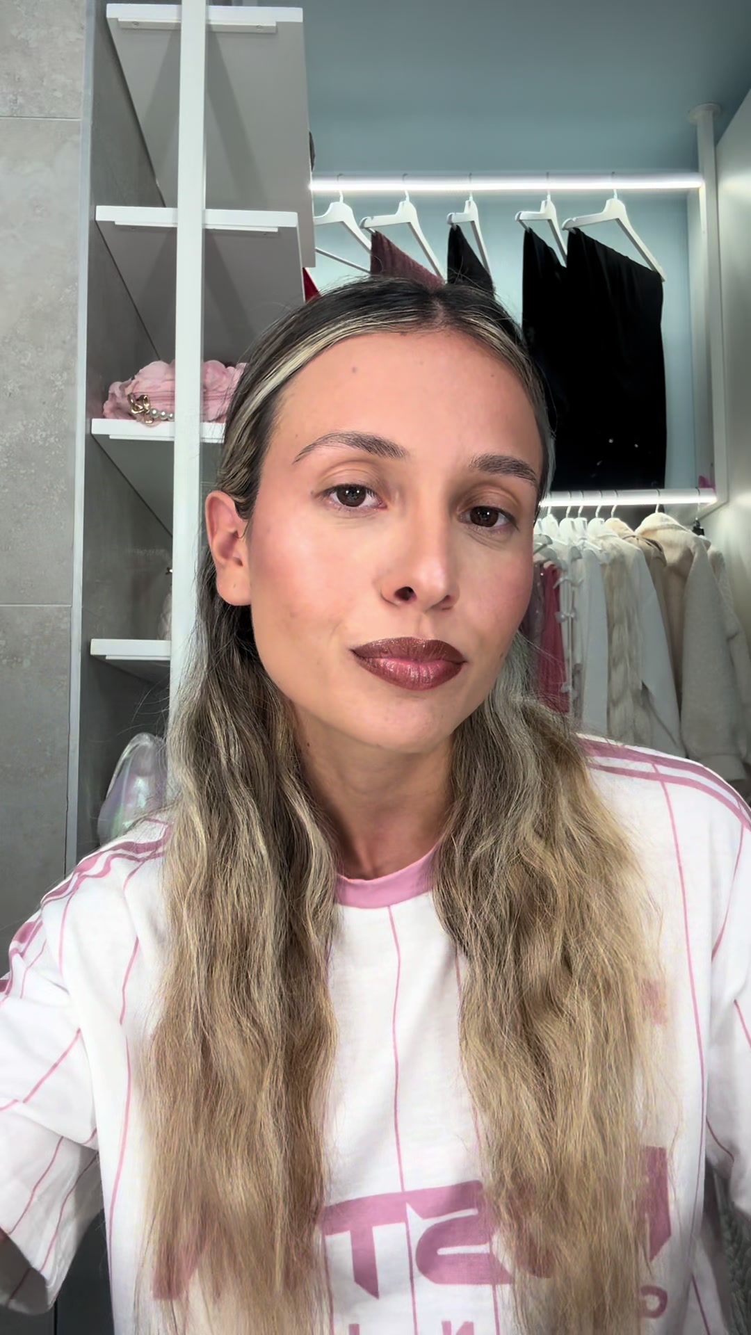 @Ioanna🫶🏽
