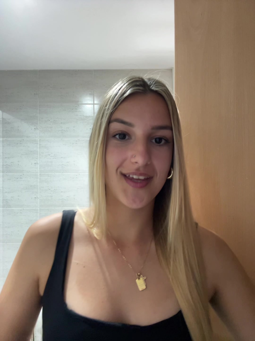 @ana vila