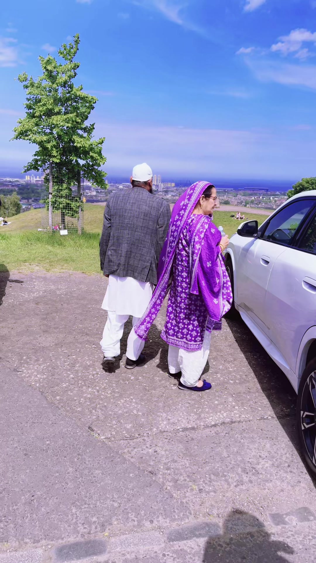 @Shagufta