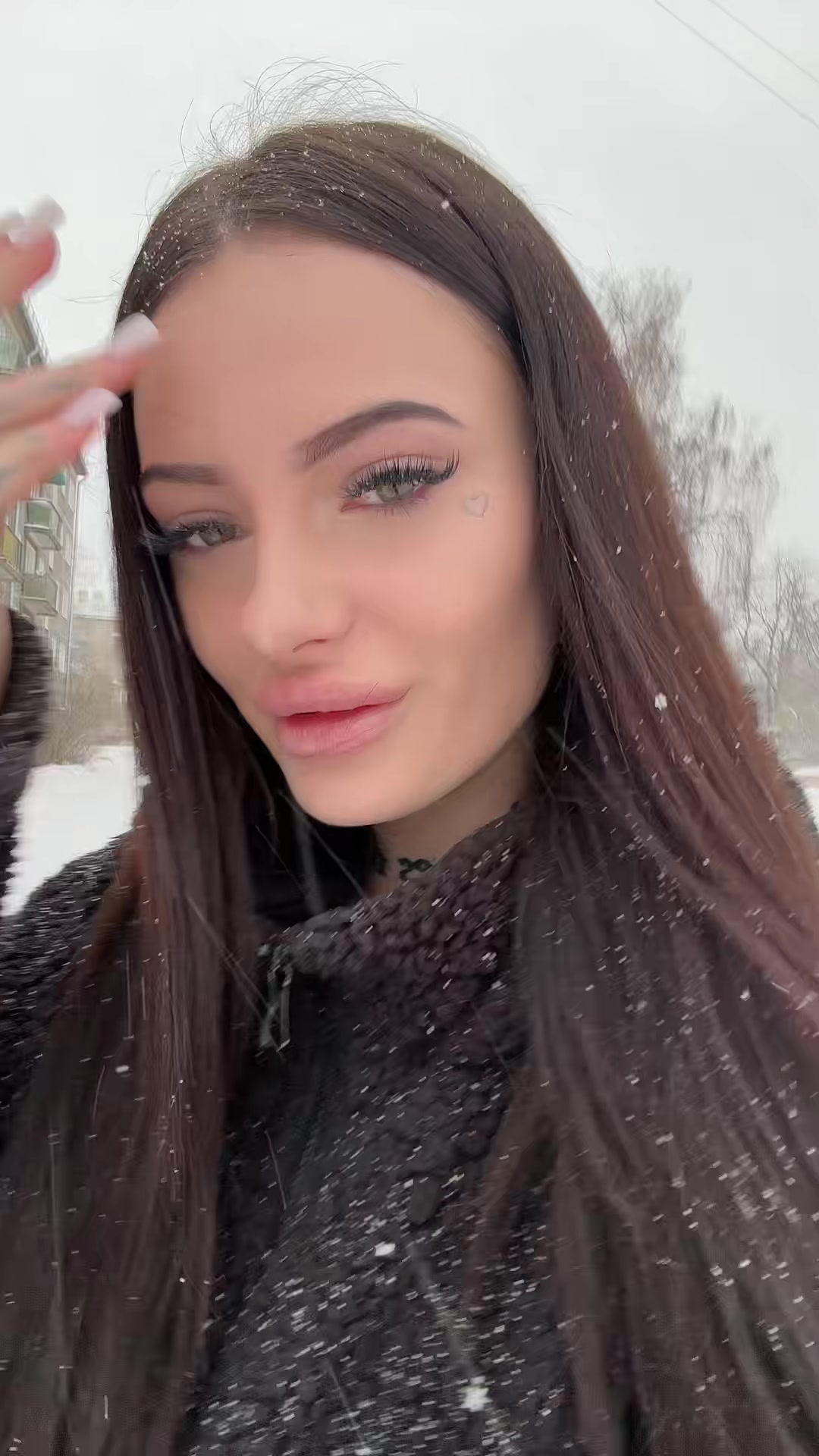 @laduemilacinque