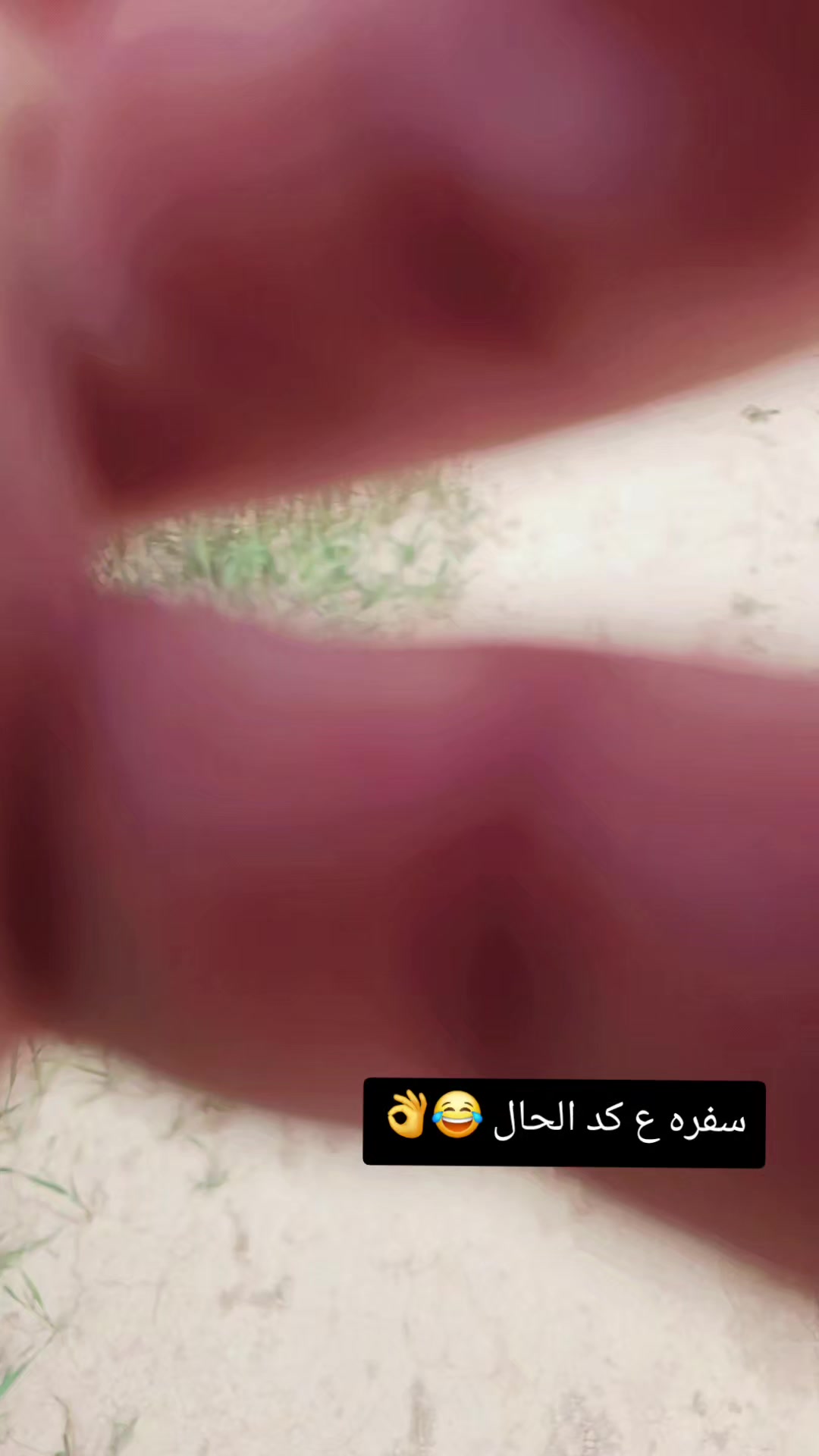 @ٕمحمد سليمان حمد ✅