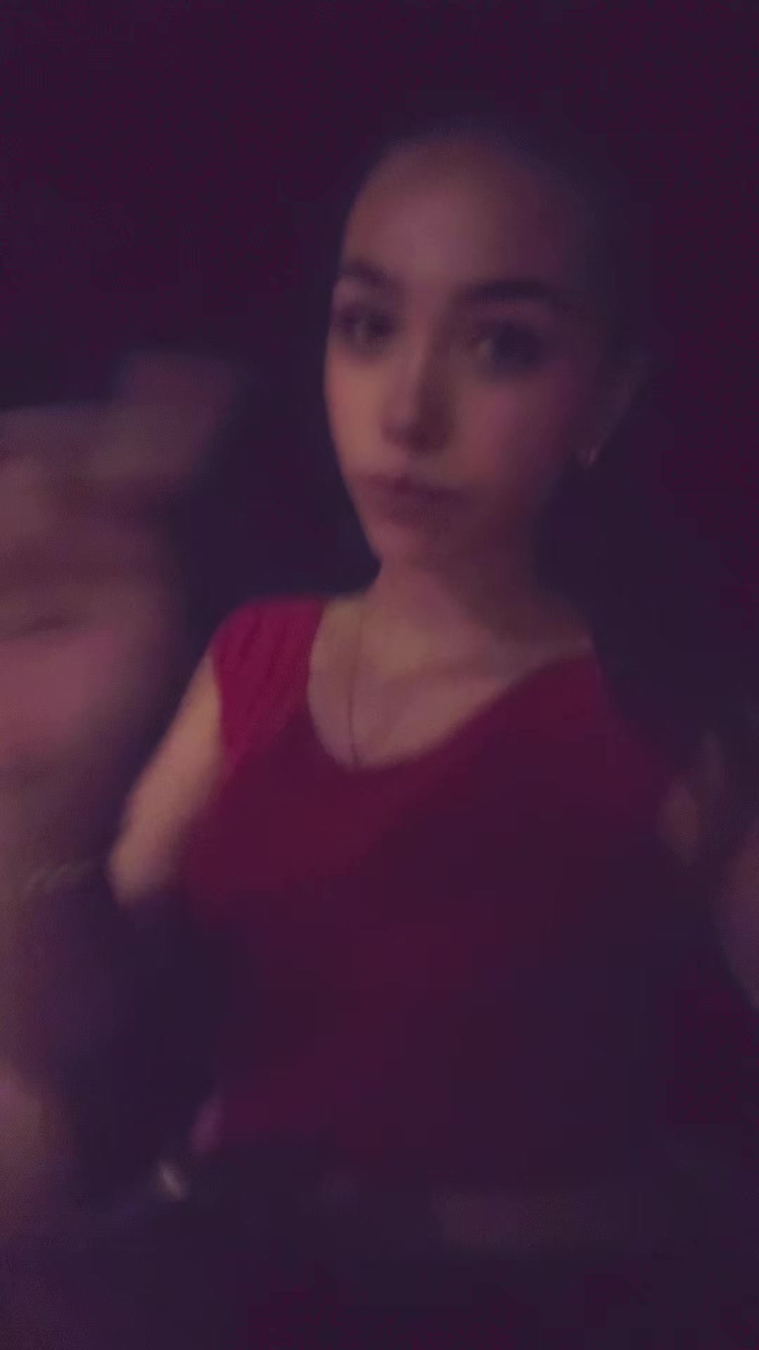 @rioaspen