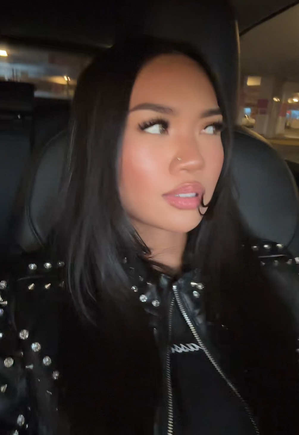 @Jodie Avianna