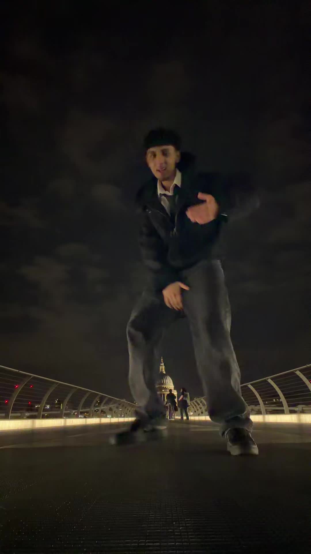 @Rizzy