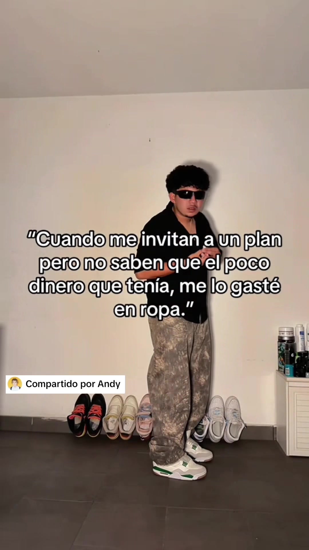 @opium slimecazin:,v