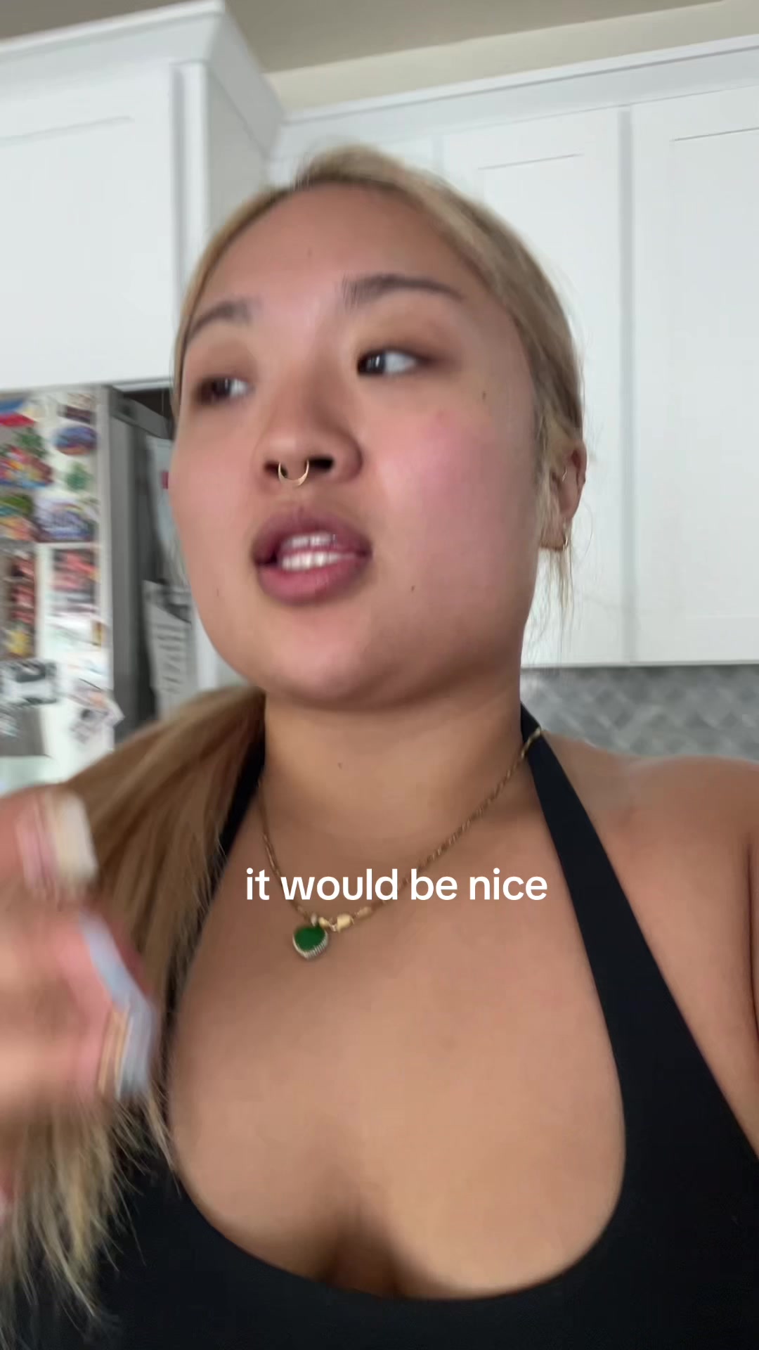 @tati