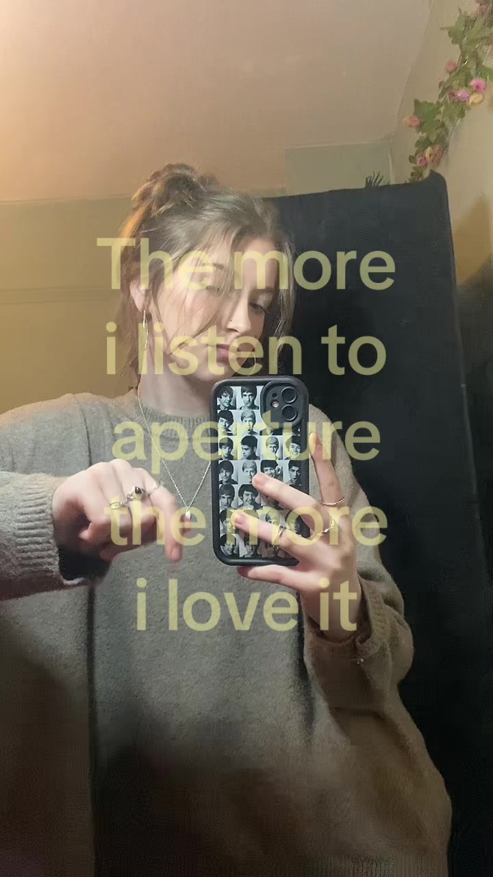@ace 💋🪩