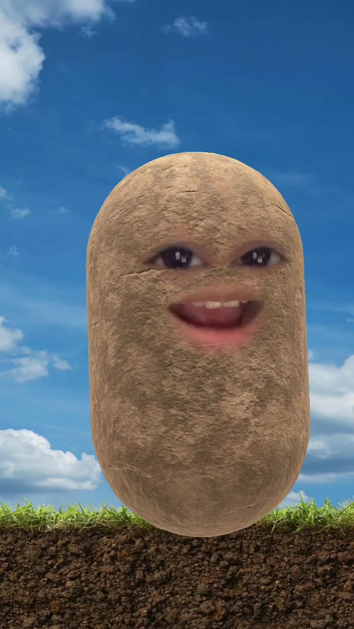 @Spudtacular8