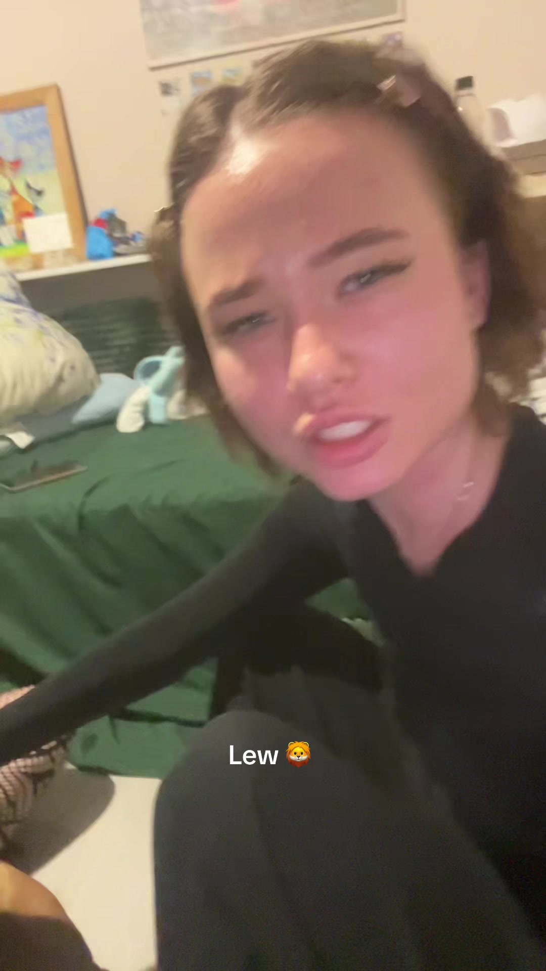 @bleblrblaa
