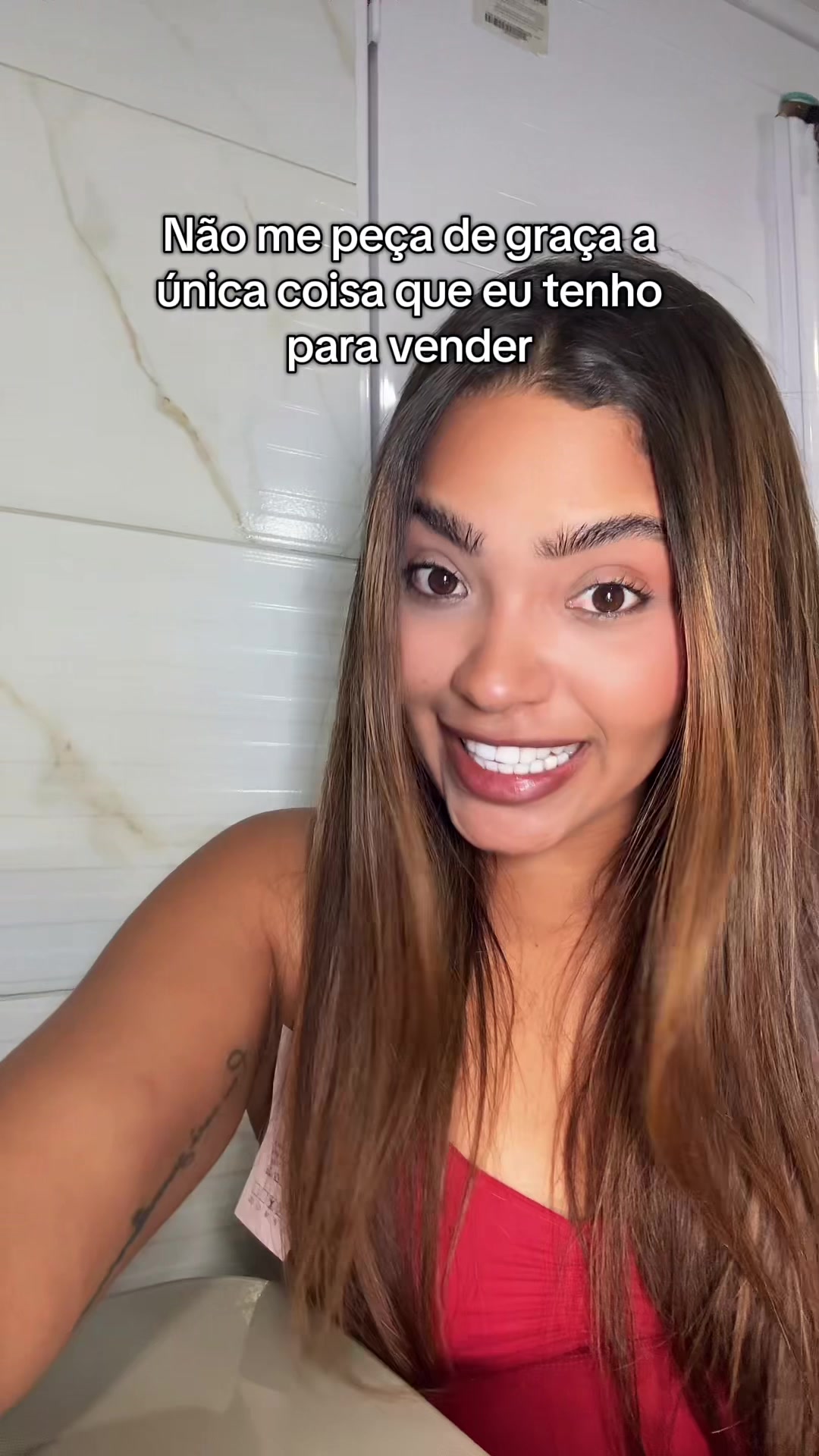 @gabrielly farias