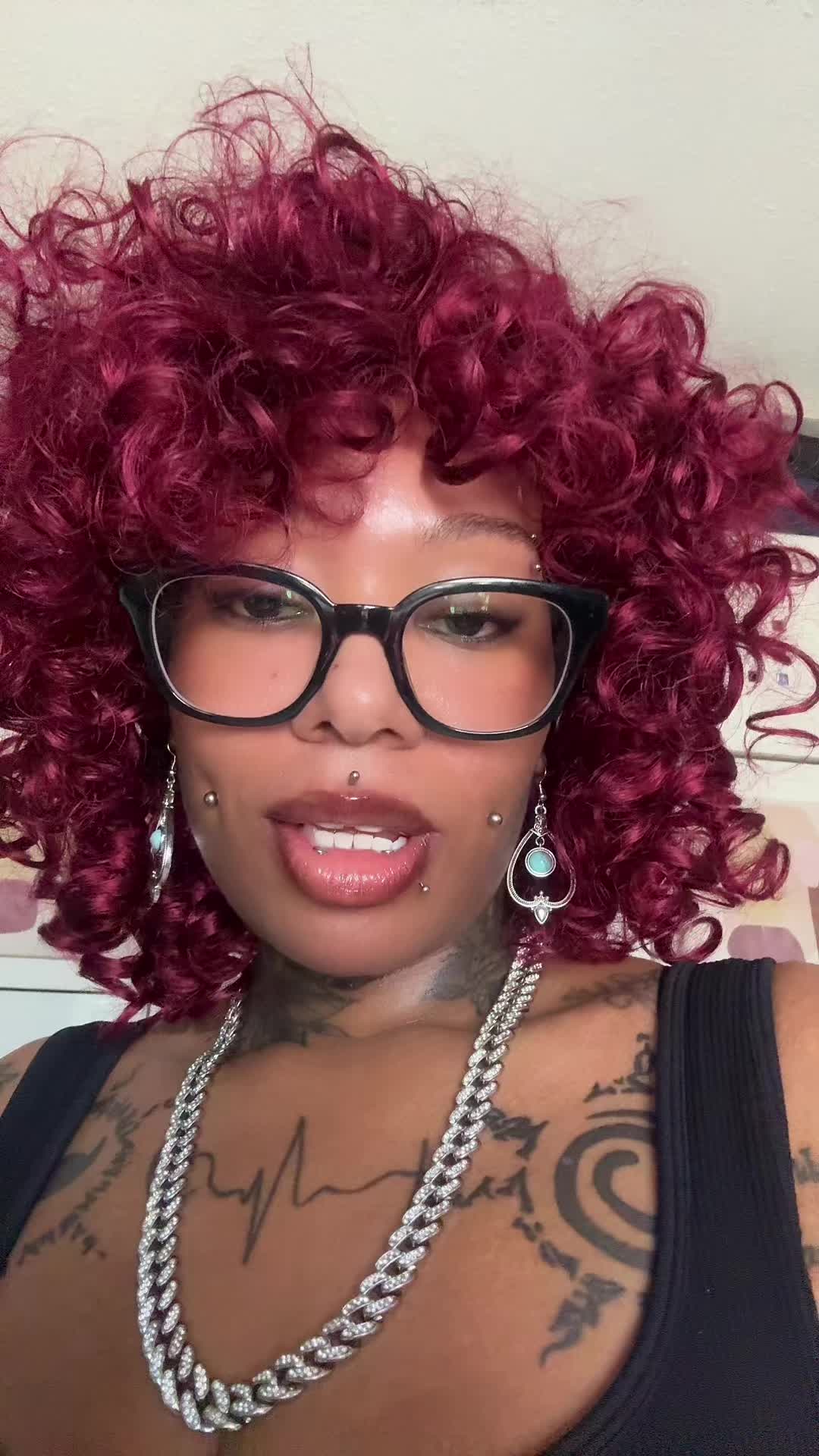 @rurikoyamazaki