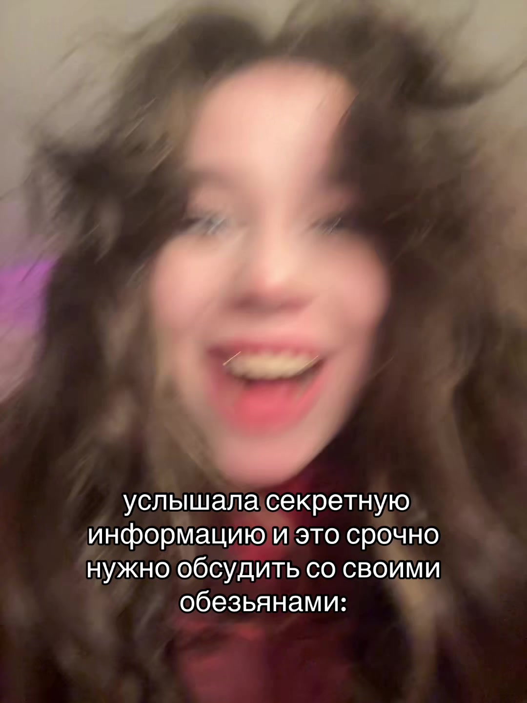 @тгк: марта и её проблемы@💗💋