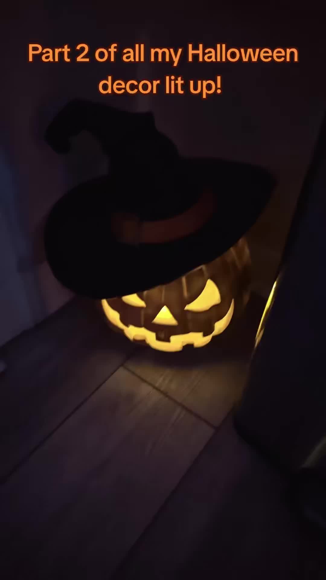 @HalloweenisMine1989