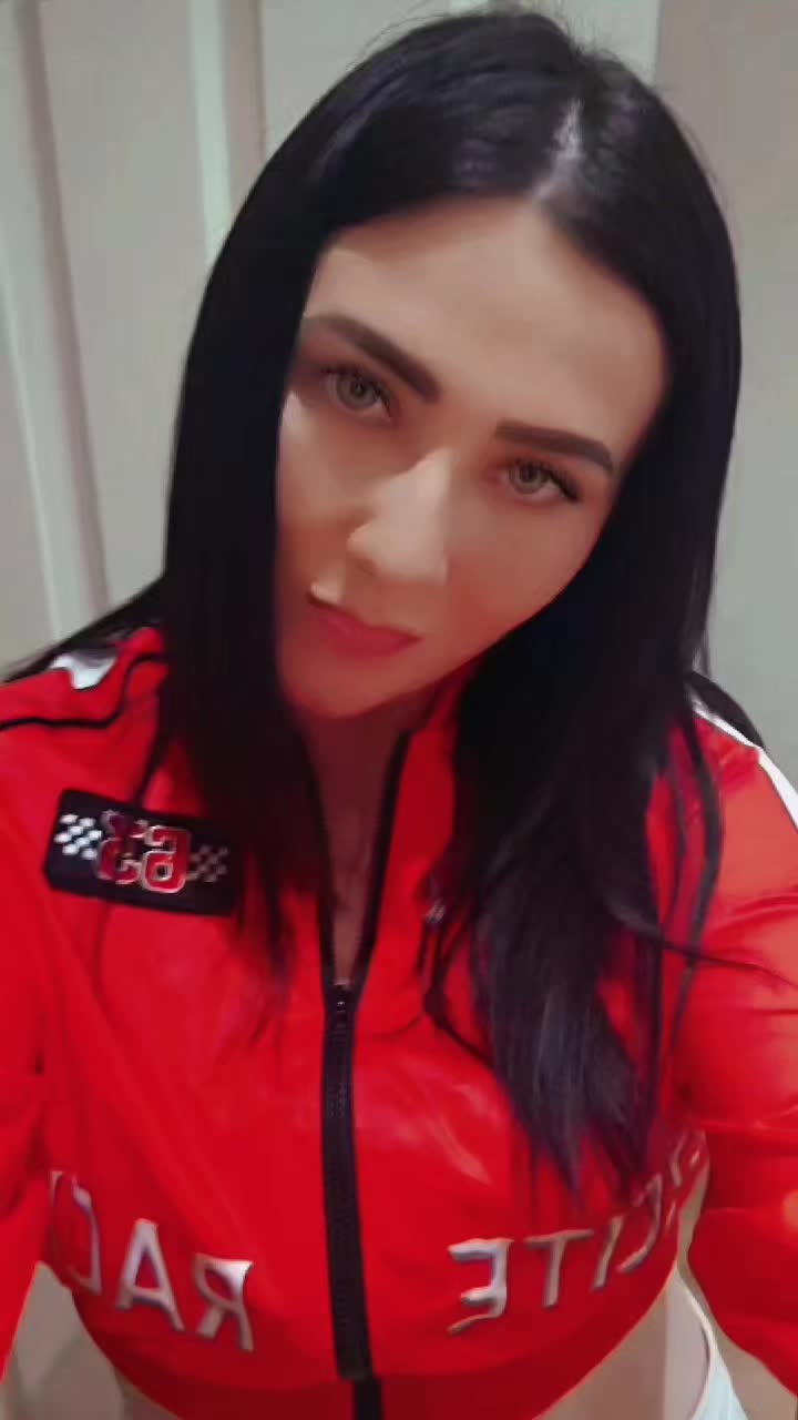 @codauelena835