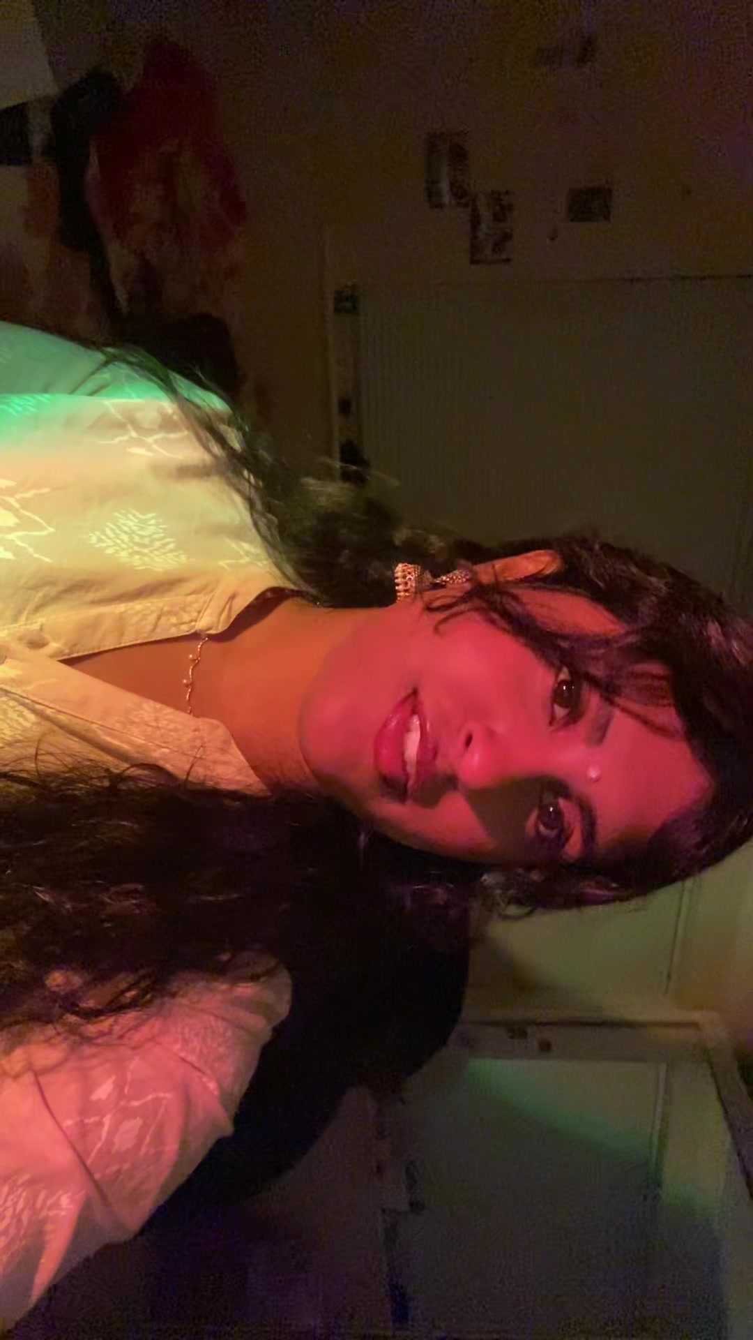@Tessaa🪷