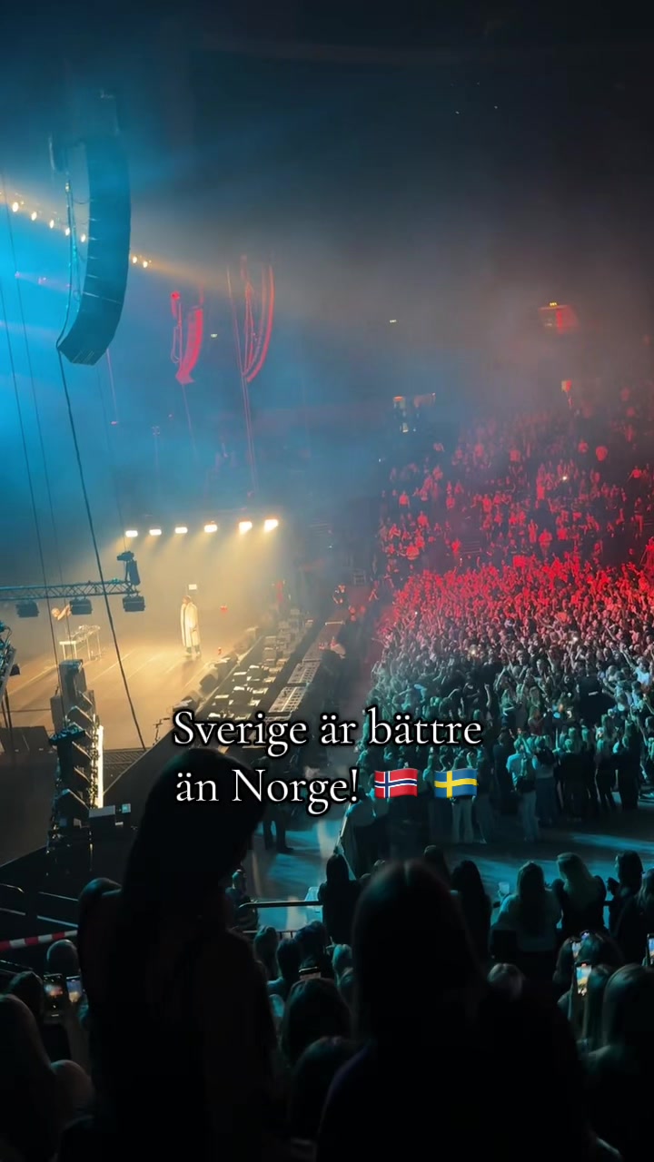 @Elin Berg <3
