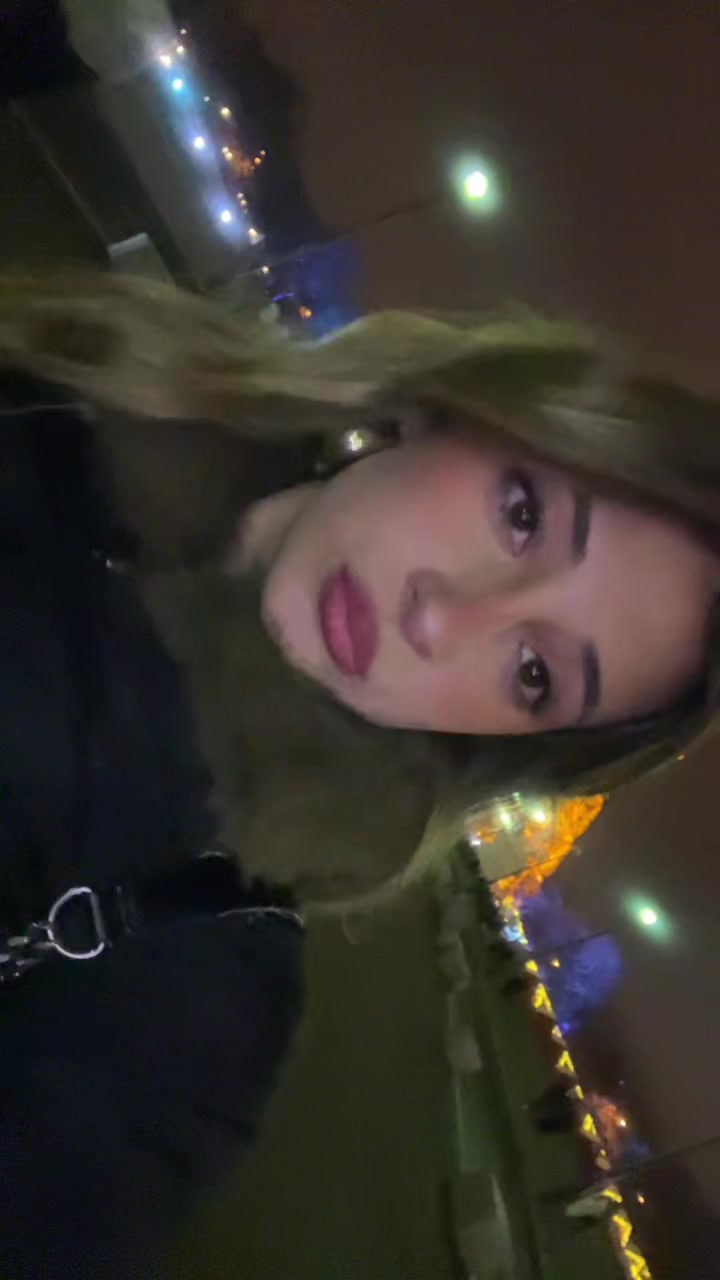 @juli