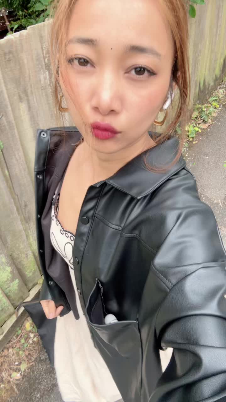@mrsgem