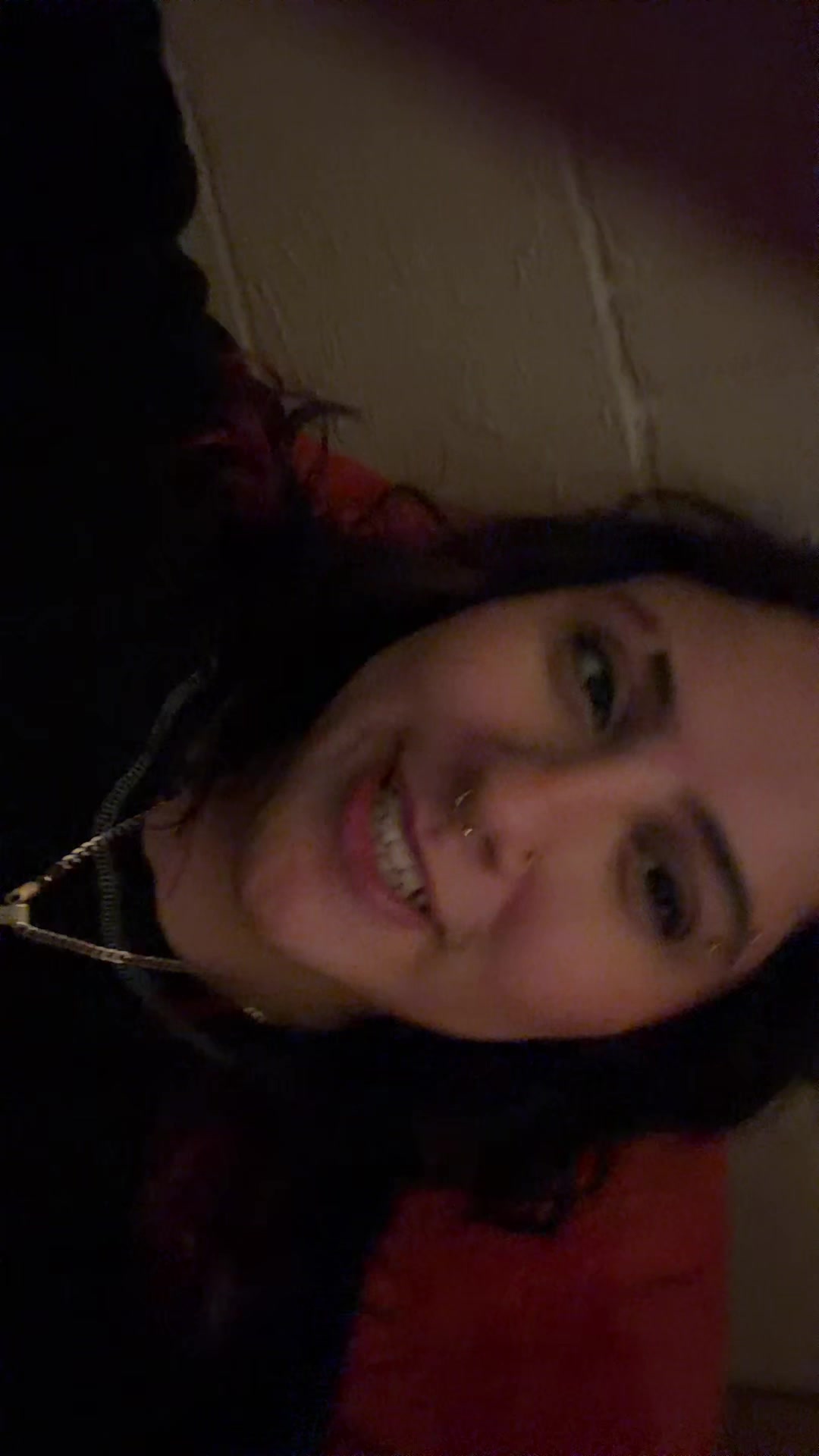 @username45612319