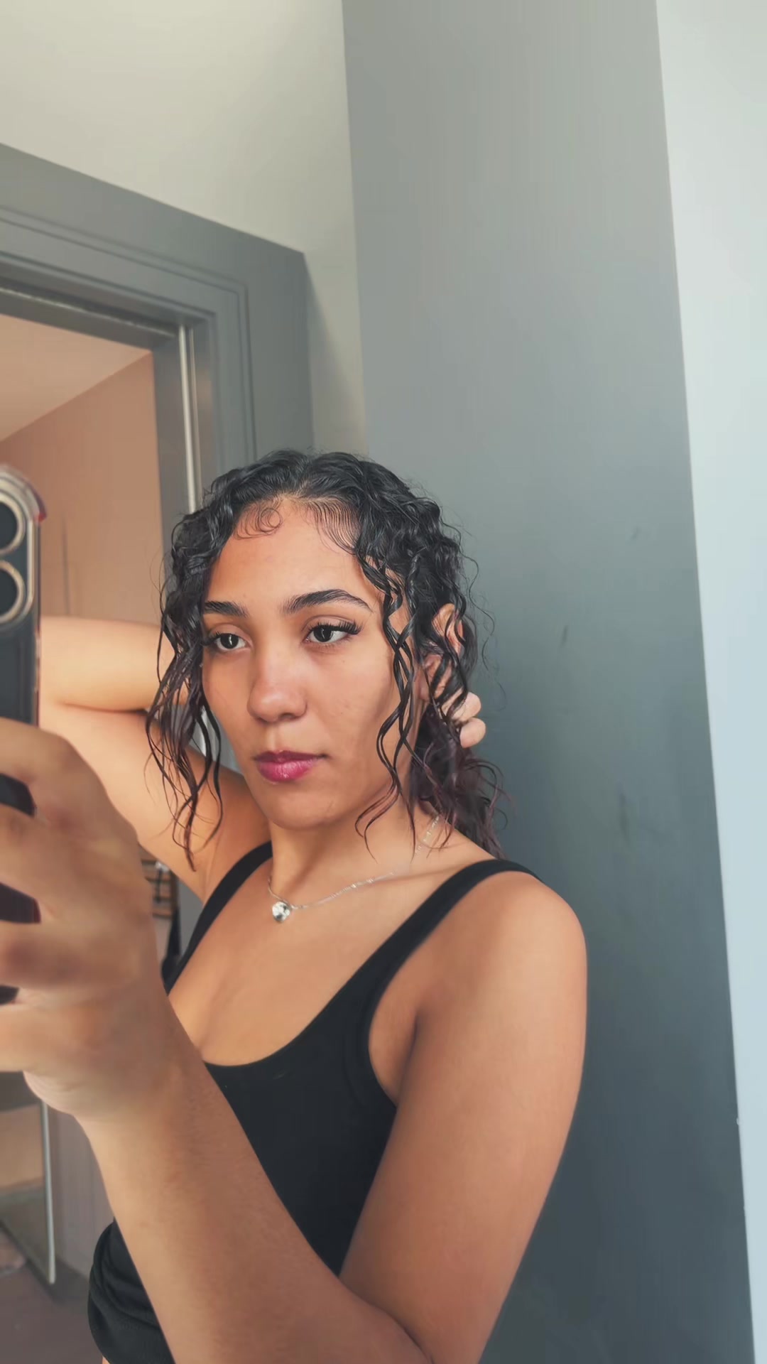 @dhiullya🇧🇷