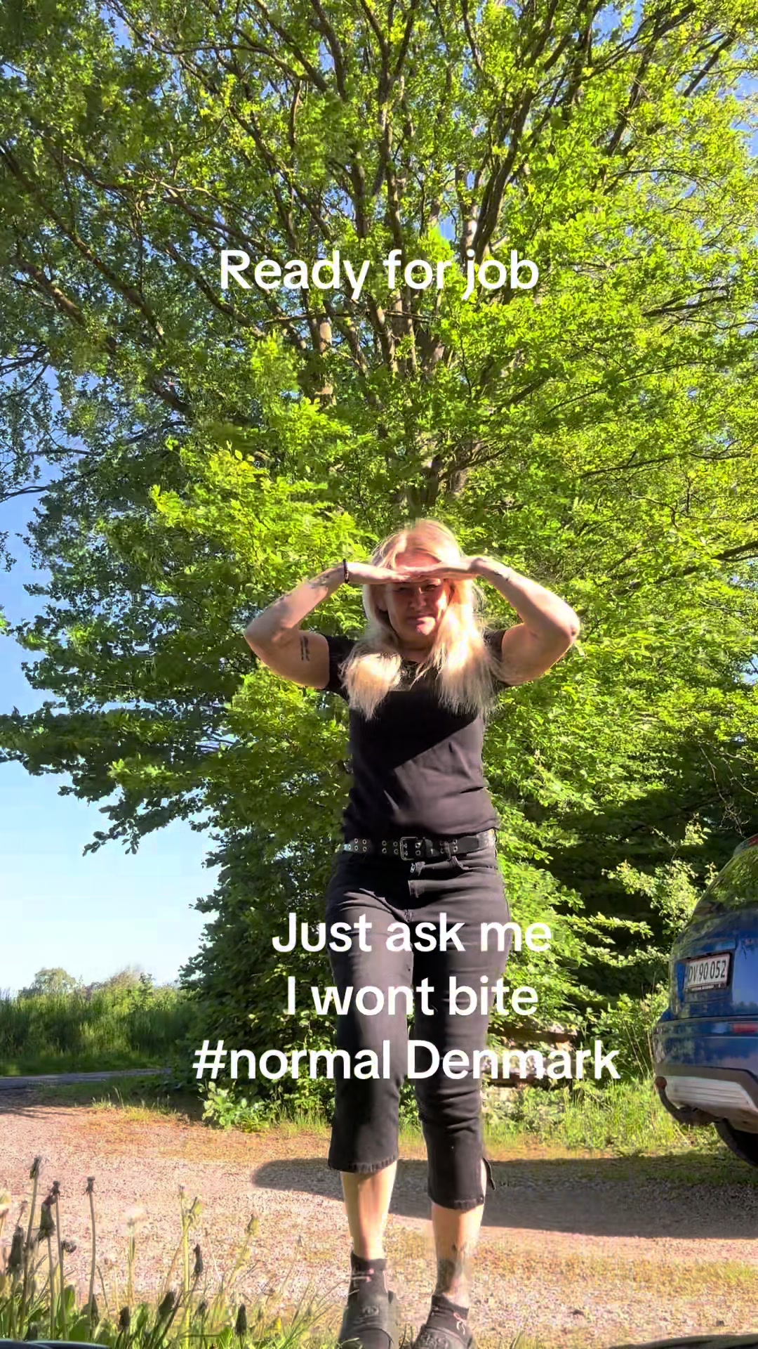 @jeanettelyster