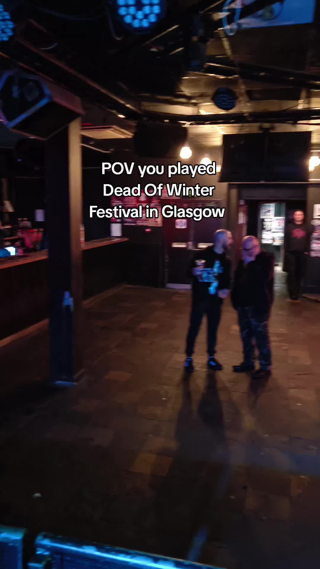 @DeathCollectorUK