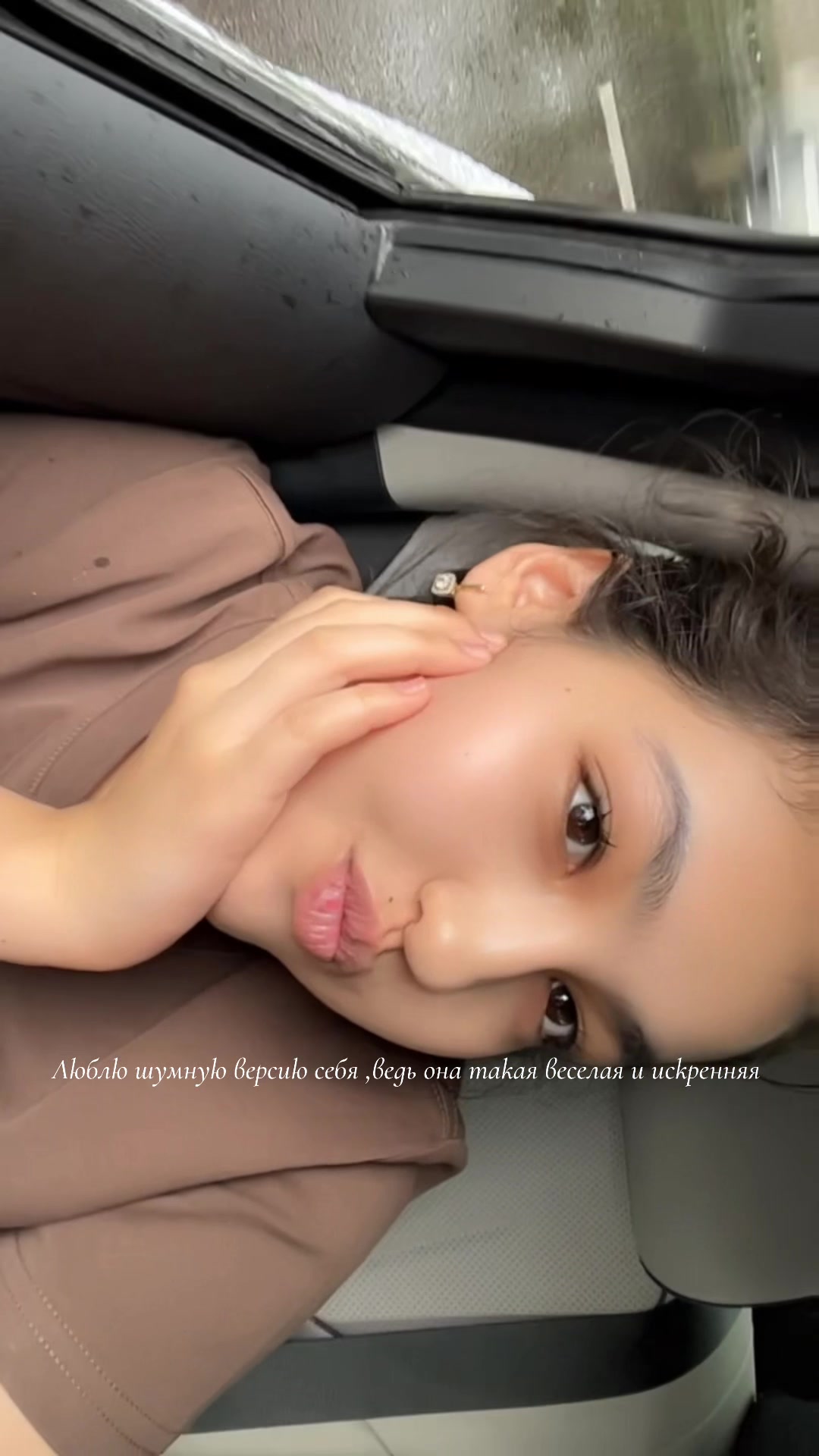 @miss.zuhra24