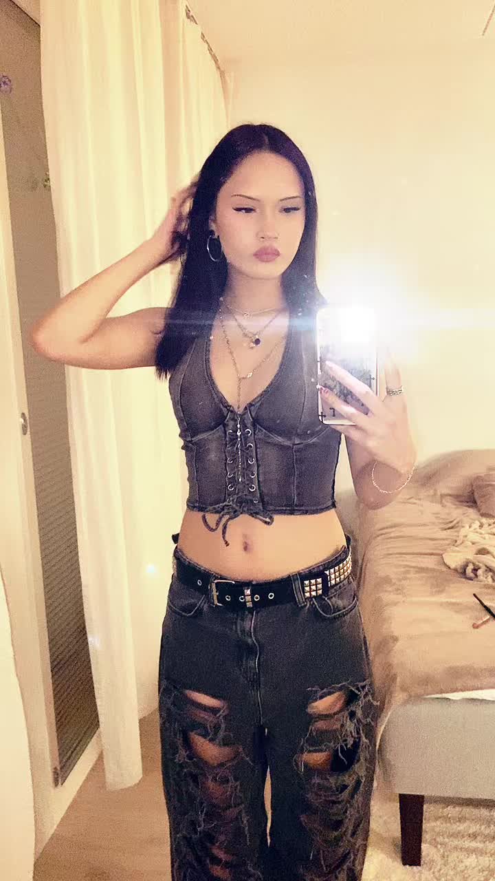 @vittumage
