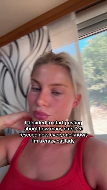 @europeangirlll