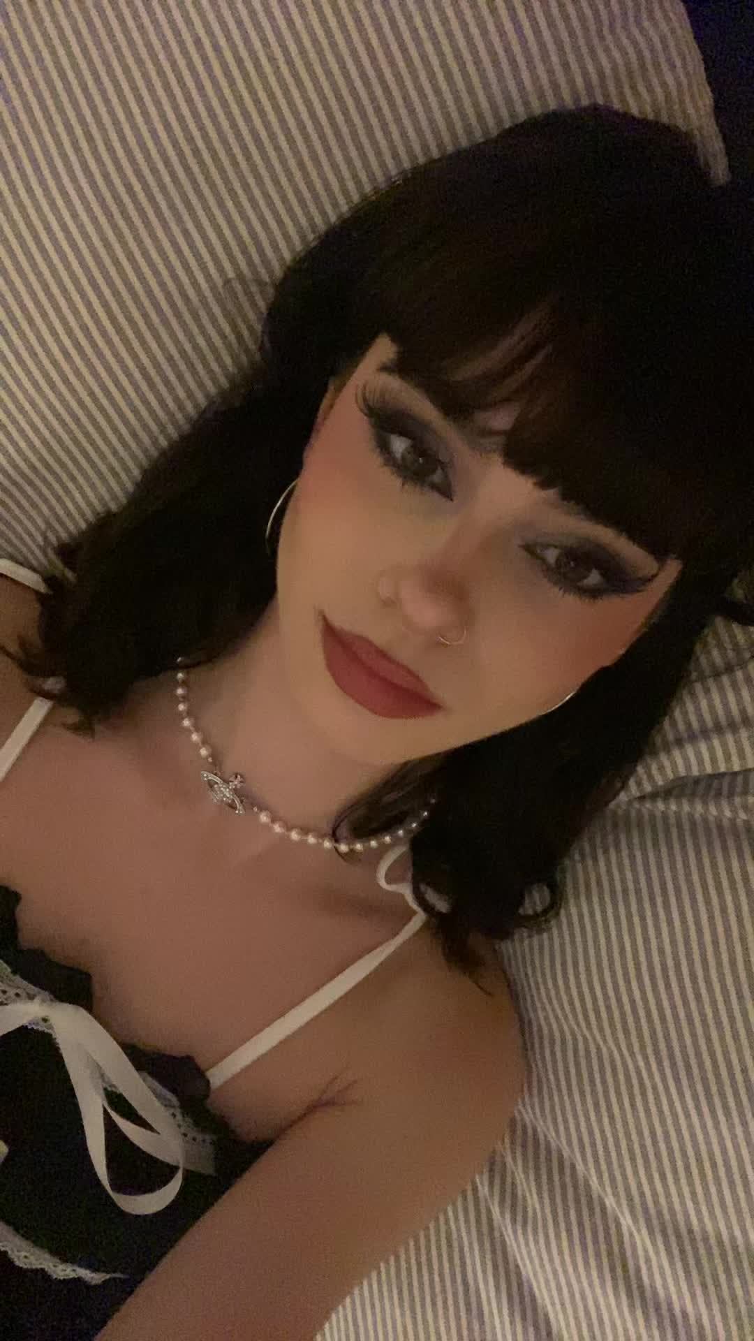 @elisa🪽