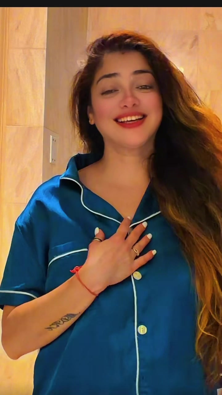 @Mayuri Dhaval Gandhi