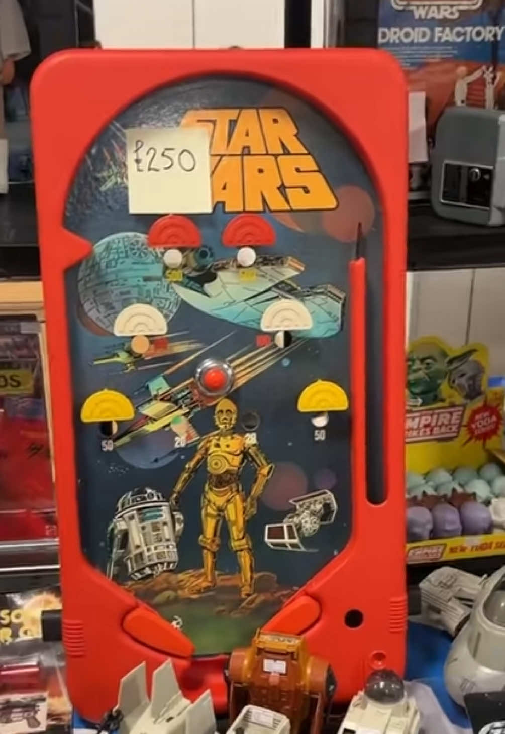 @EssexShoreTrooper