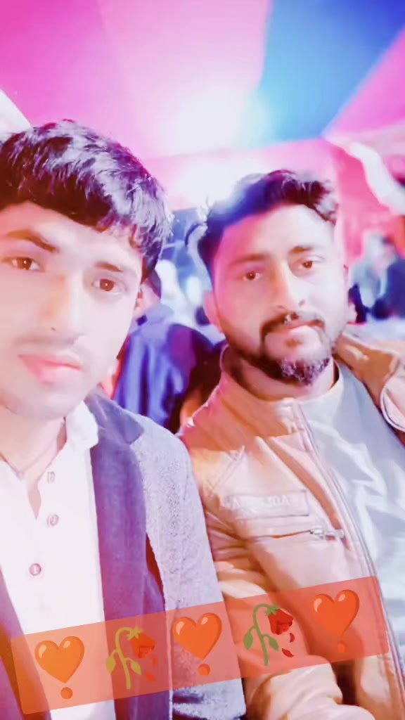 @OM Singh
