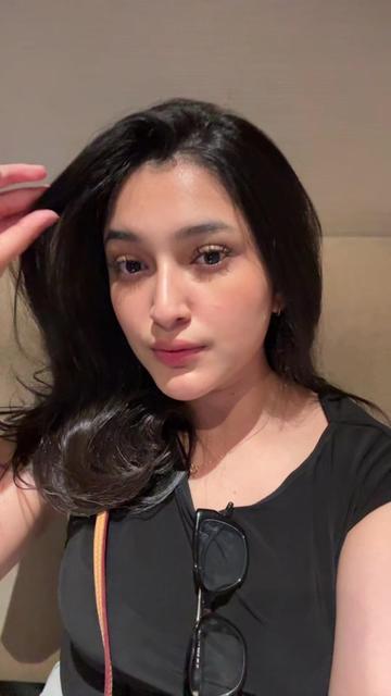 @binaa