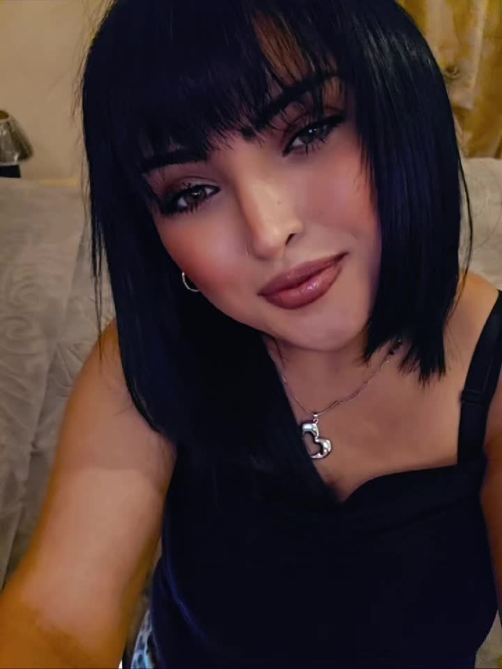 @sabrina