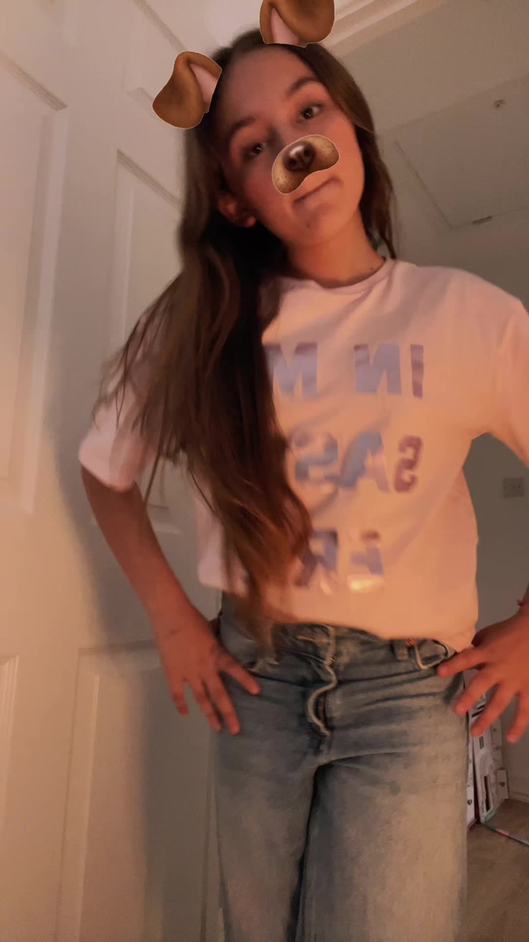 @Olivia🇦🇱🥥🌸
