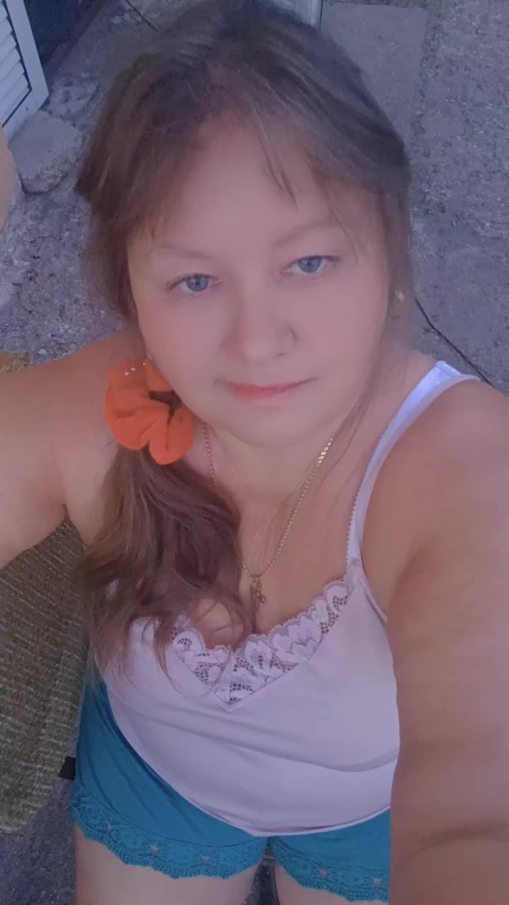 @Paula Paula ❤