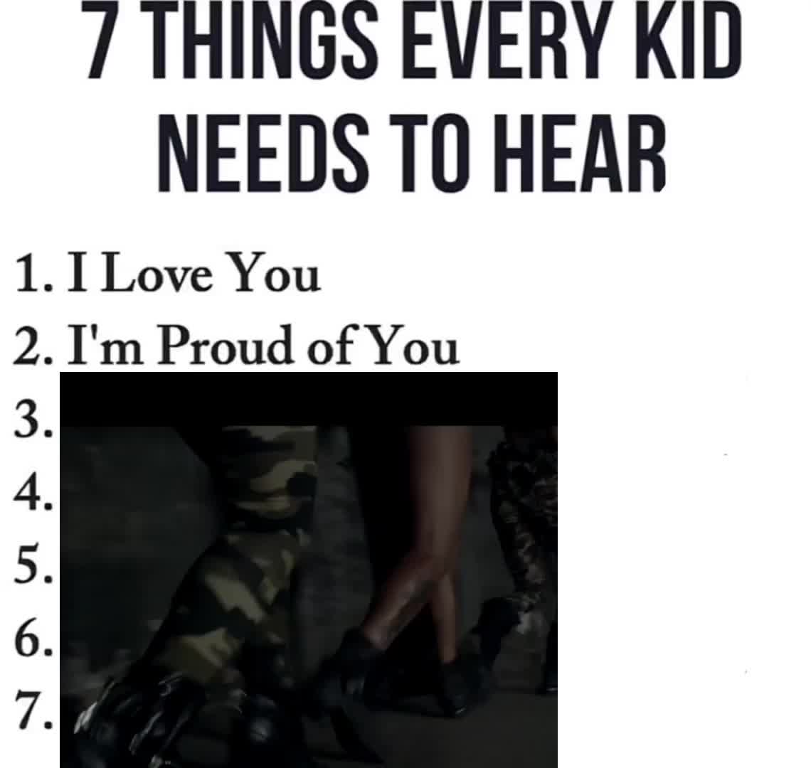 @Eren Nugget
