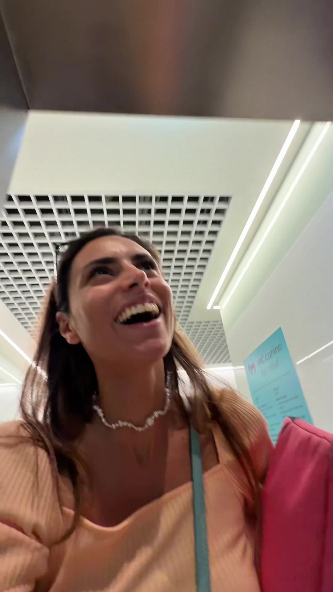 @Marta Di Muro