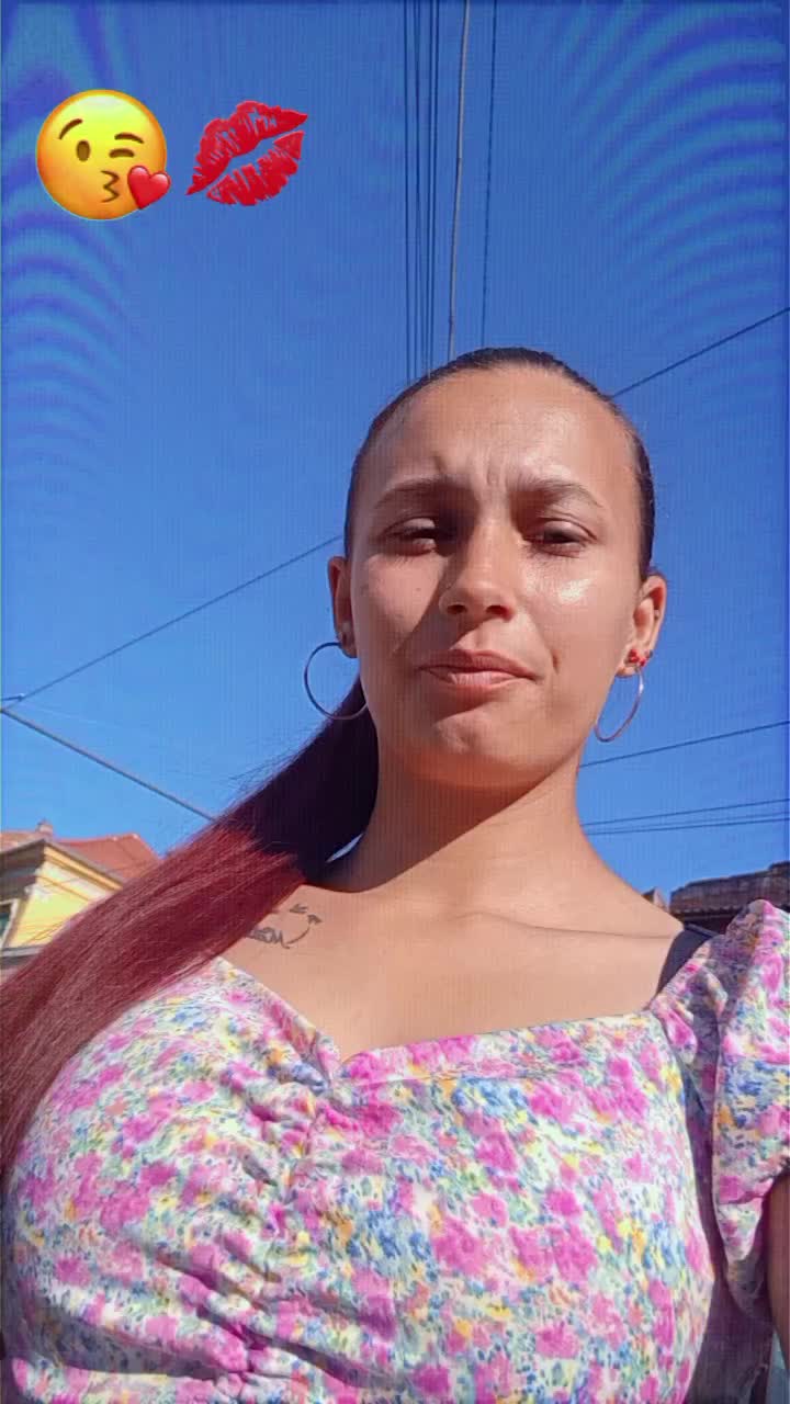 @❤️gianina💎