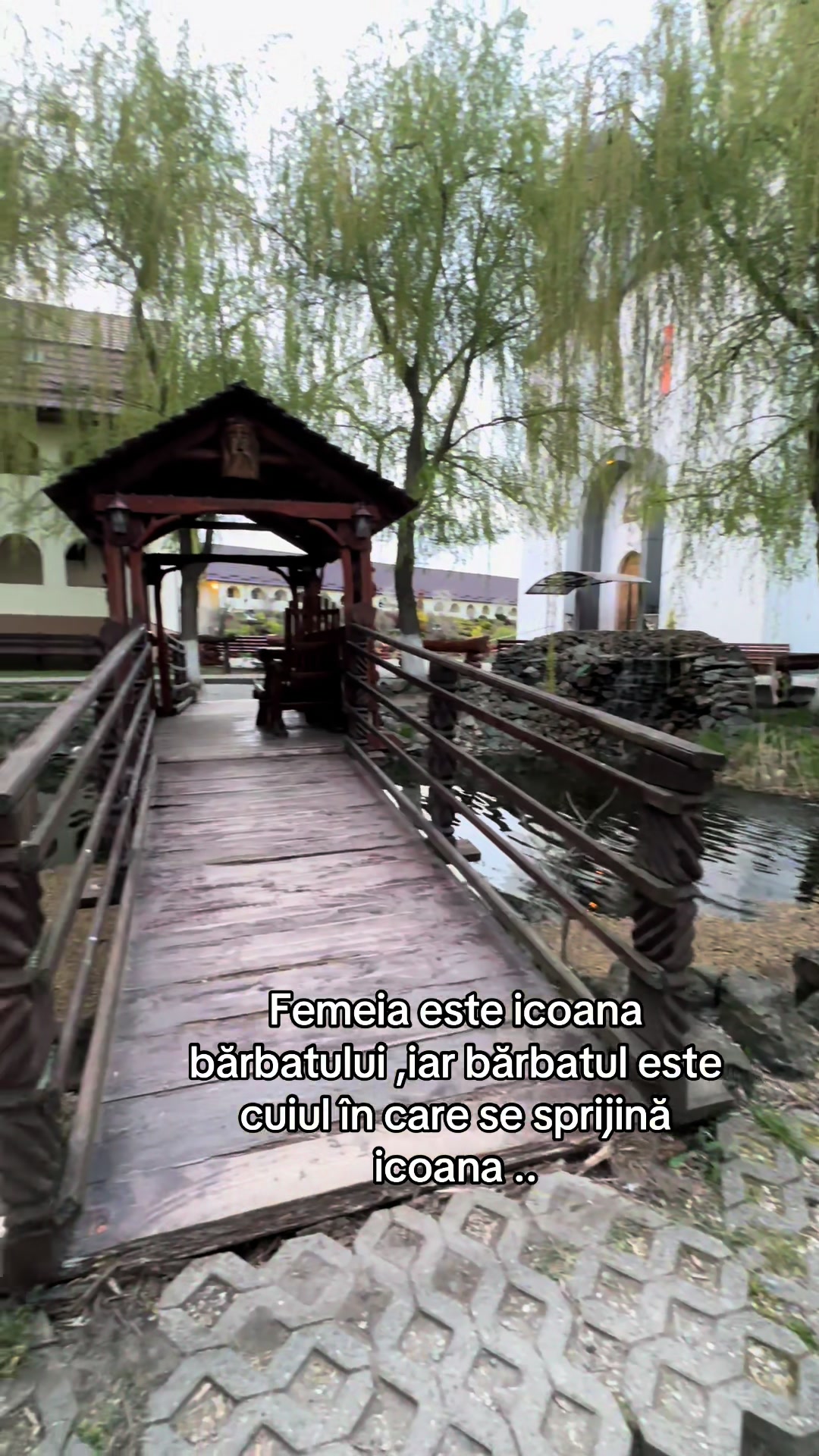 @Darius Cristea