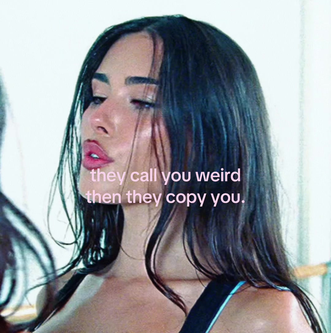 @ 