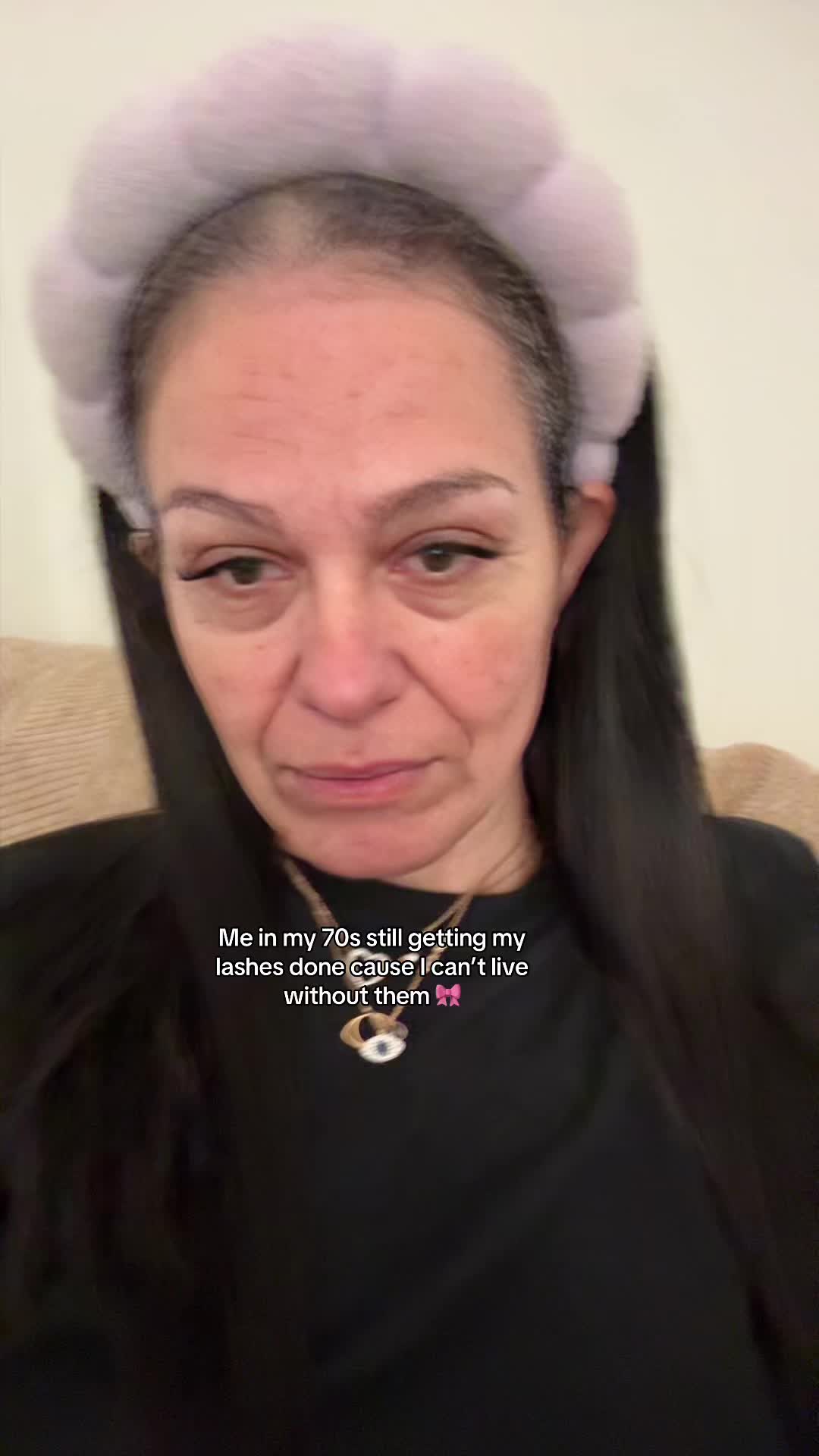 @elisabeta